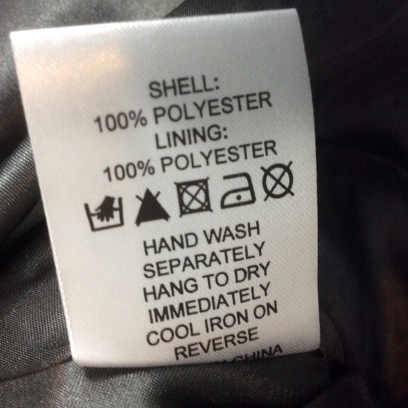 π¦ASOS Silver Bustier Sequins Party Dress Small - Picture 6 of 7